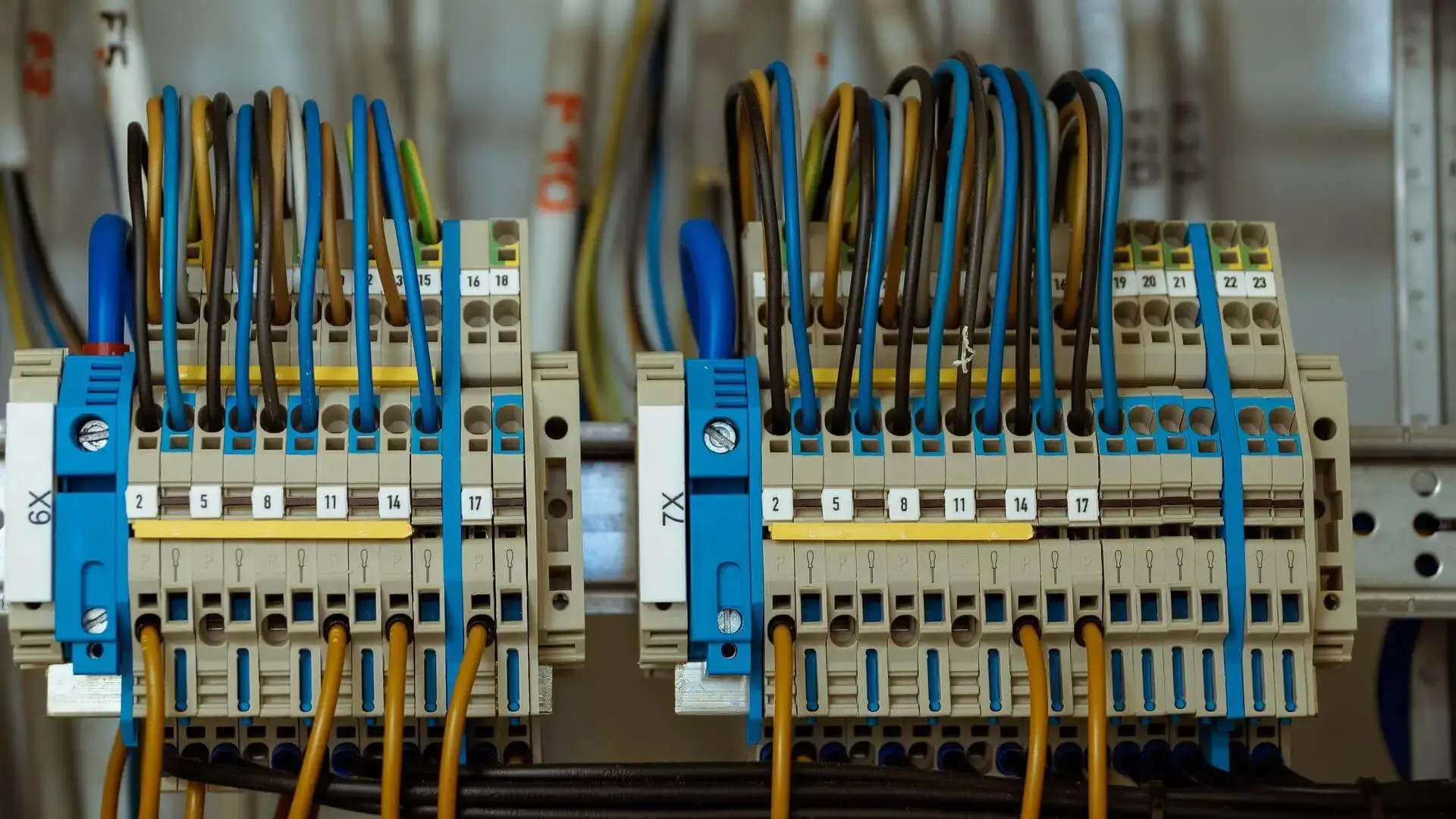 Surge protection installations Kensington in Kensington